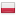 nfw-mta.com server is located in Poland